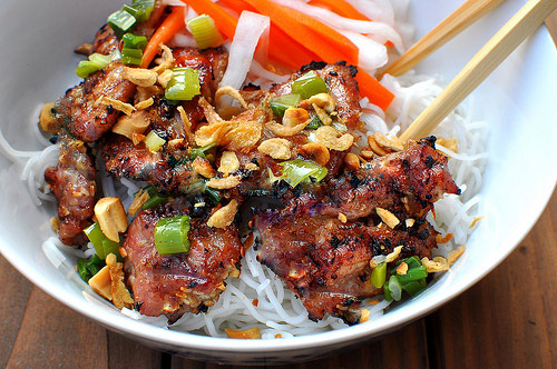 bun-thit-nuong-6
