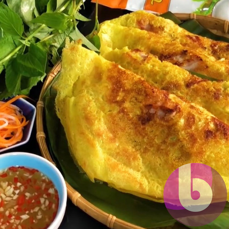 Chàng trai vẽ đồ ăn trong chảo như thật nhận triệu view Tôi không học  trường lớp