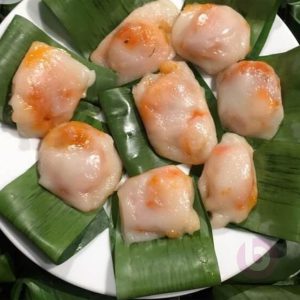 banh-it