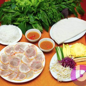 banh-trang-cuon-bap-heo-hoang-beo