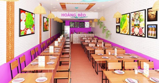 banh-trang-hoang-beo-47-kim-dong-design