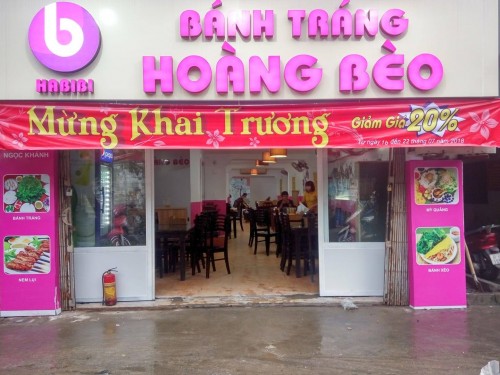 banh-trang-hoang-beo