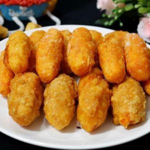 khoai-lang-ken