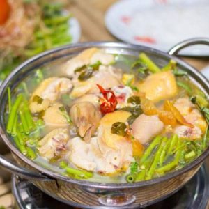 lau-ga