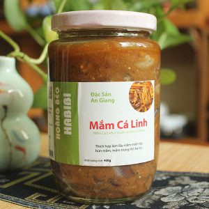 mam-ca-linh-hb