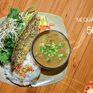 mi-quang-ech